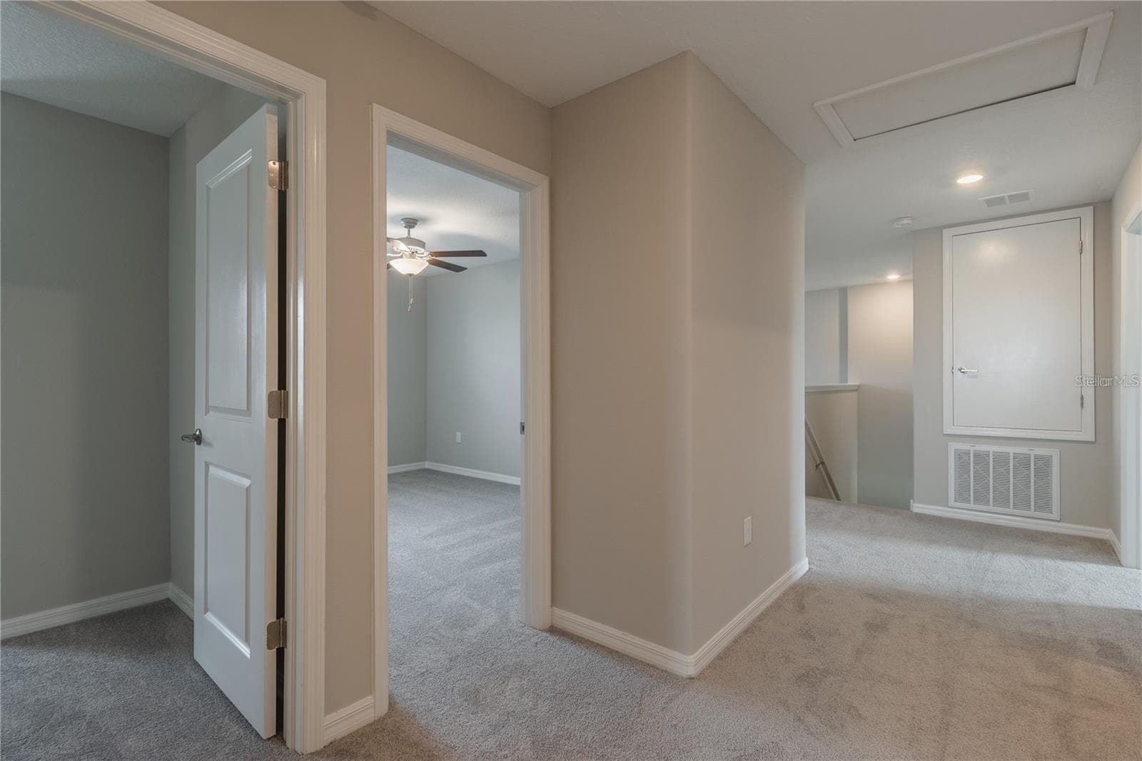 Single Family Residence at 10269 SHADY PRESERVE DR, RIVERVIEW, photo 17 of 51