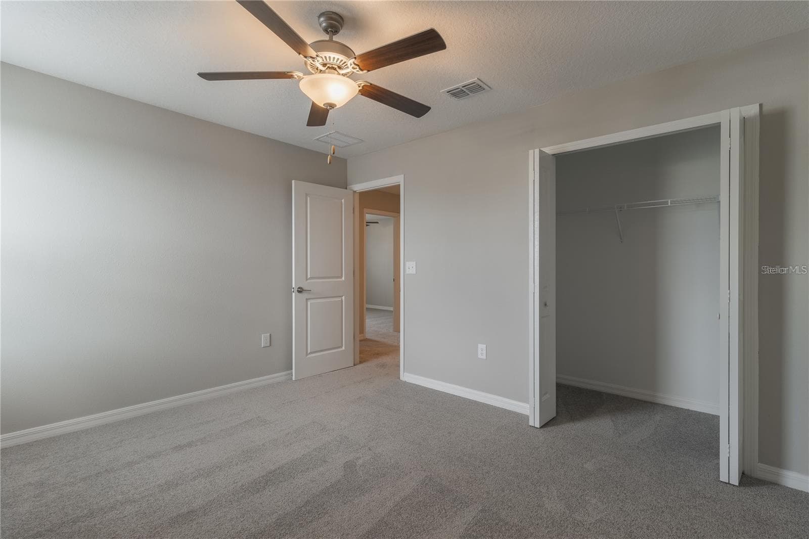 Single Family Residence at 10269 SHADY PRESERVE DR, RIVERVIEW, photo 18 of 51