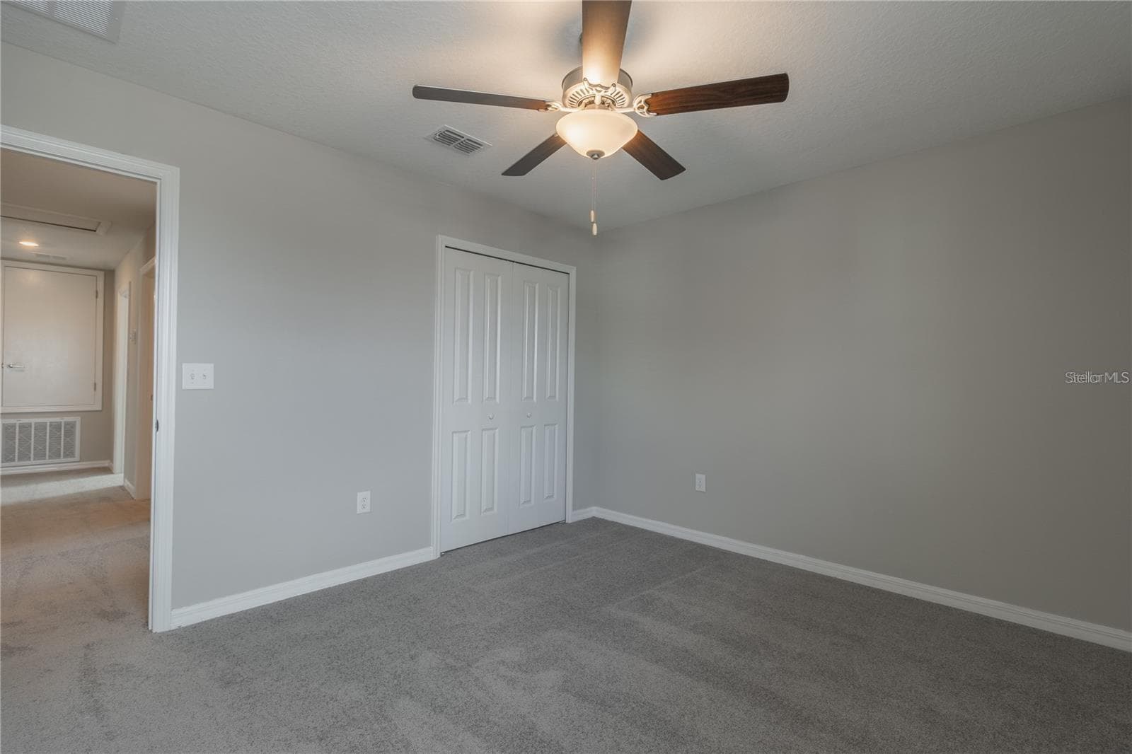 Single Family Residence at 10269 SHADY PRESERVE DR, RIVERVIEW, photo 19 of 51