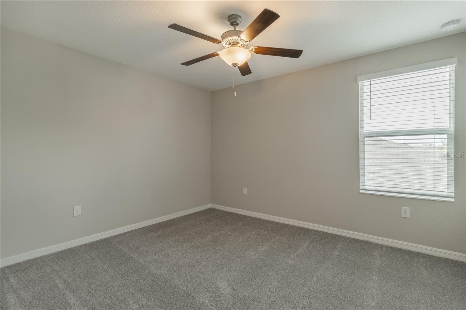 Single Family Residence at 10269 SHADY PRESERVE DR, RIVERVIEW, photo 20 of 51