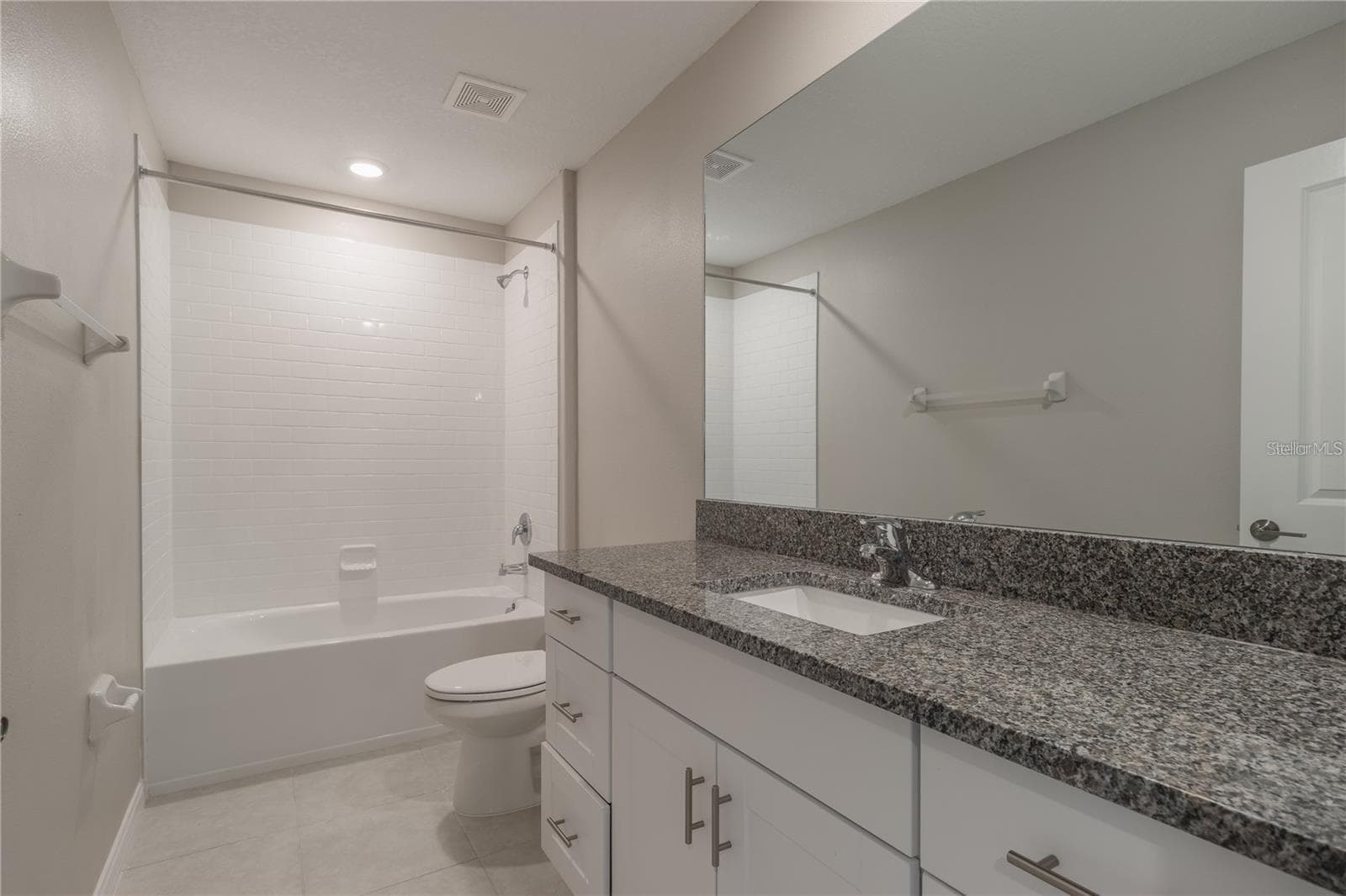 Single Family Residence at 10269 SHADY PRESERVE DR, RIVERVIEW, photo 21 of 51