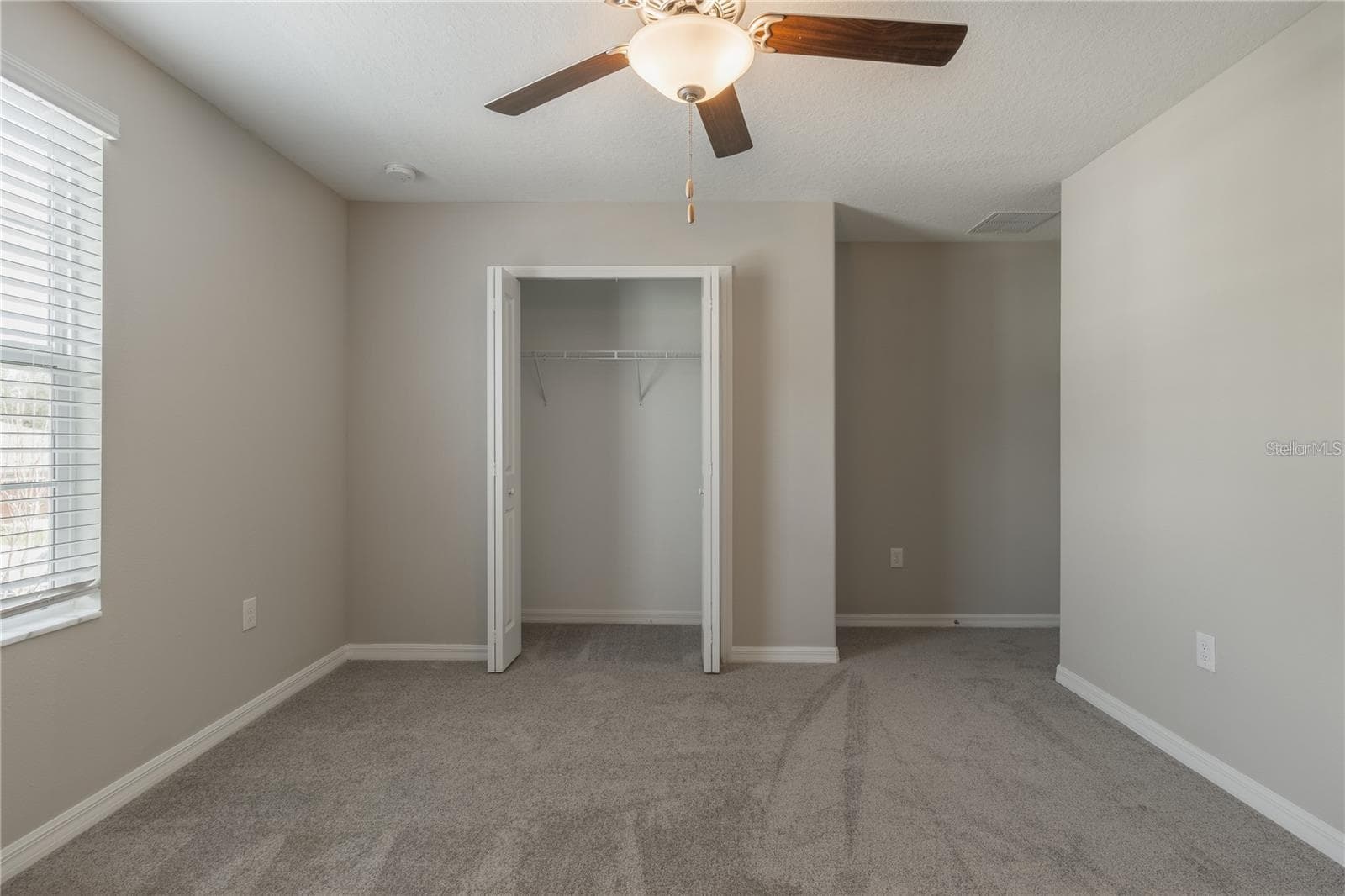 Single Family Residence at 10269 SHADY PRESERVE DR, RIVERVIEW, photo 22 of 51