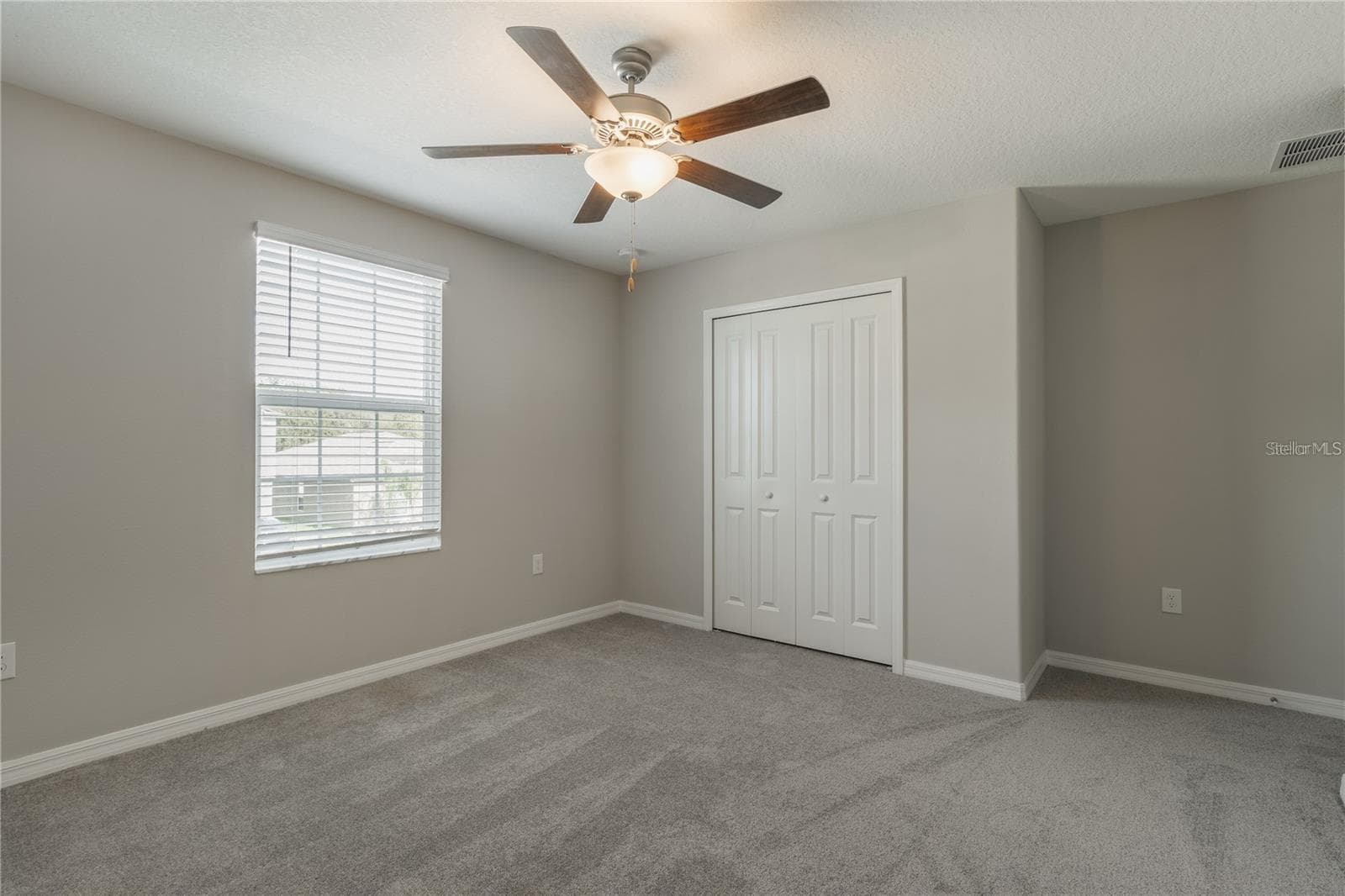 Single Family Residence at 10269 SHADY PRESERVE DR, RIVERVIEW, photo 23 of 51