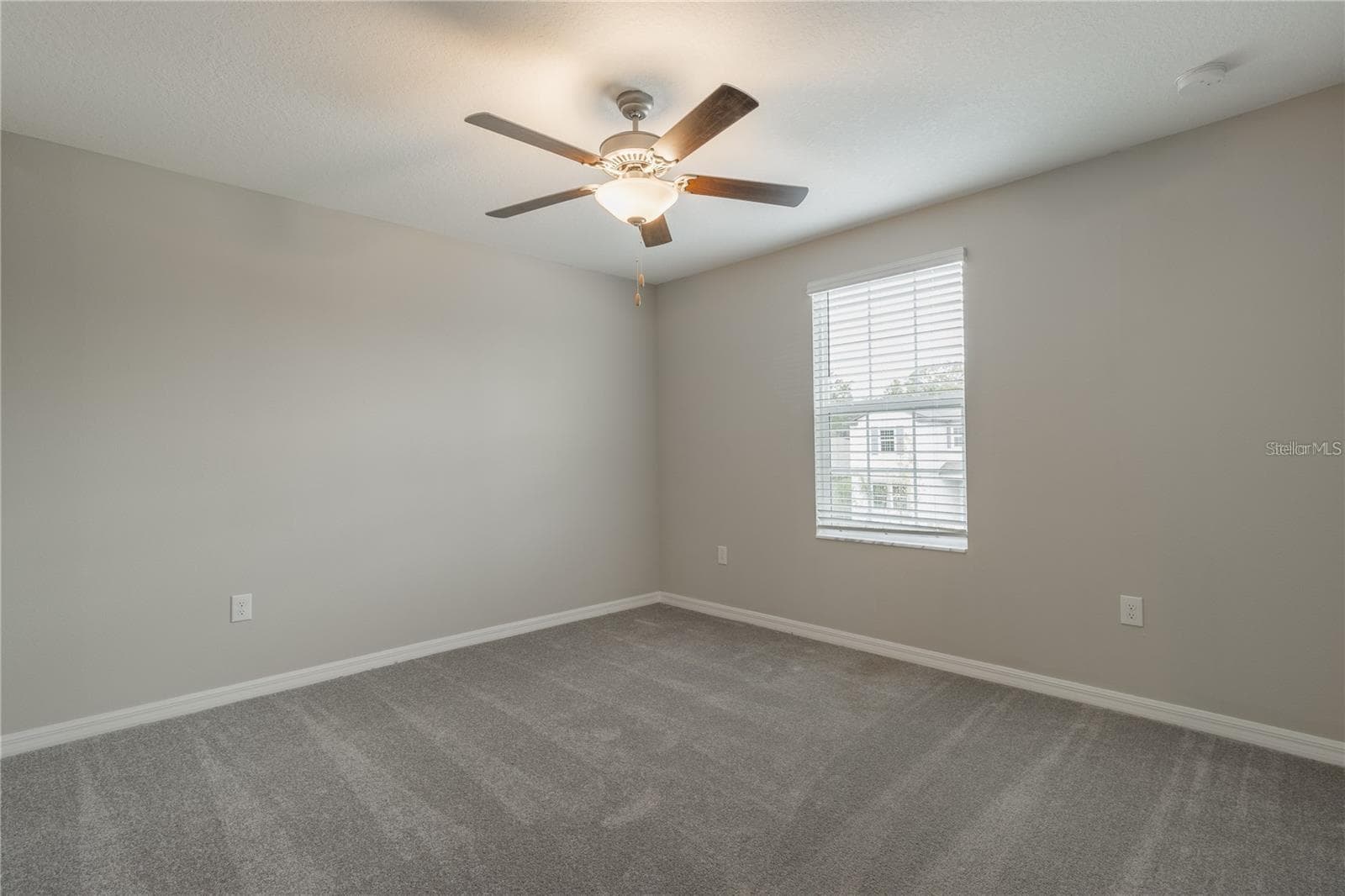 Single Family Residence at 10269 SHADY PRESERVE DR, RIVERVIEW, photo 24 of 51