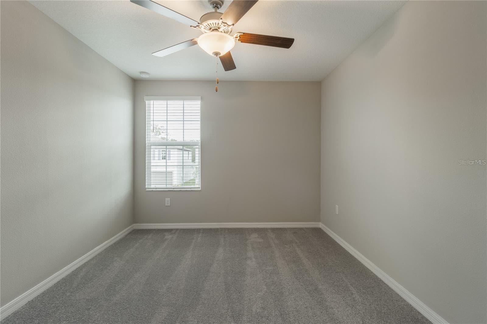 Single Family Residence at 10269 SHADY PRESERVE DR, RIVERVIEW, photo 25 of 51