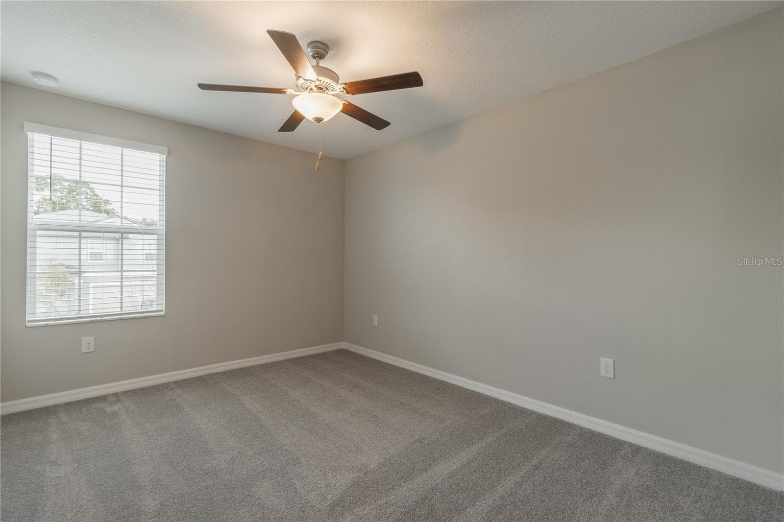 Single Family Residence at 10269 SHADY PRESERVE DR, RIVERVIEW, photo 26 of 51