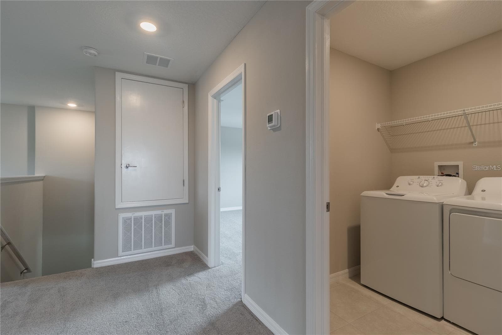 Single Family Residence at 10269 SHADY PRESERVE DR, RIVERVIEW, photo 27 of 51