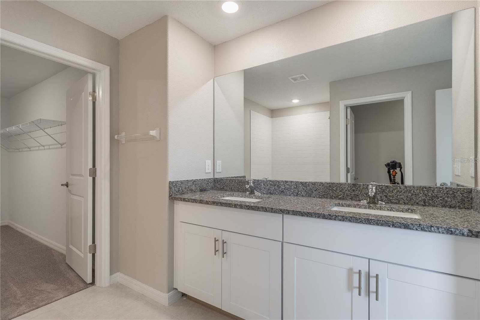 Single Family Residence at 10269 SHADY PRESERVE DR, RIVERVIEW, photo 29 of 51