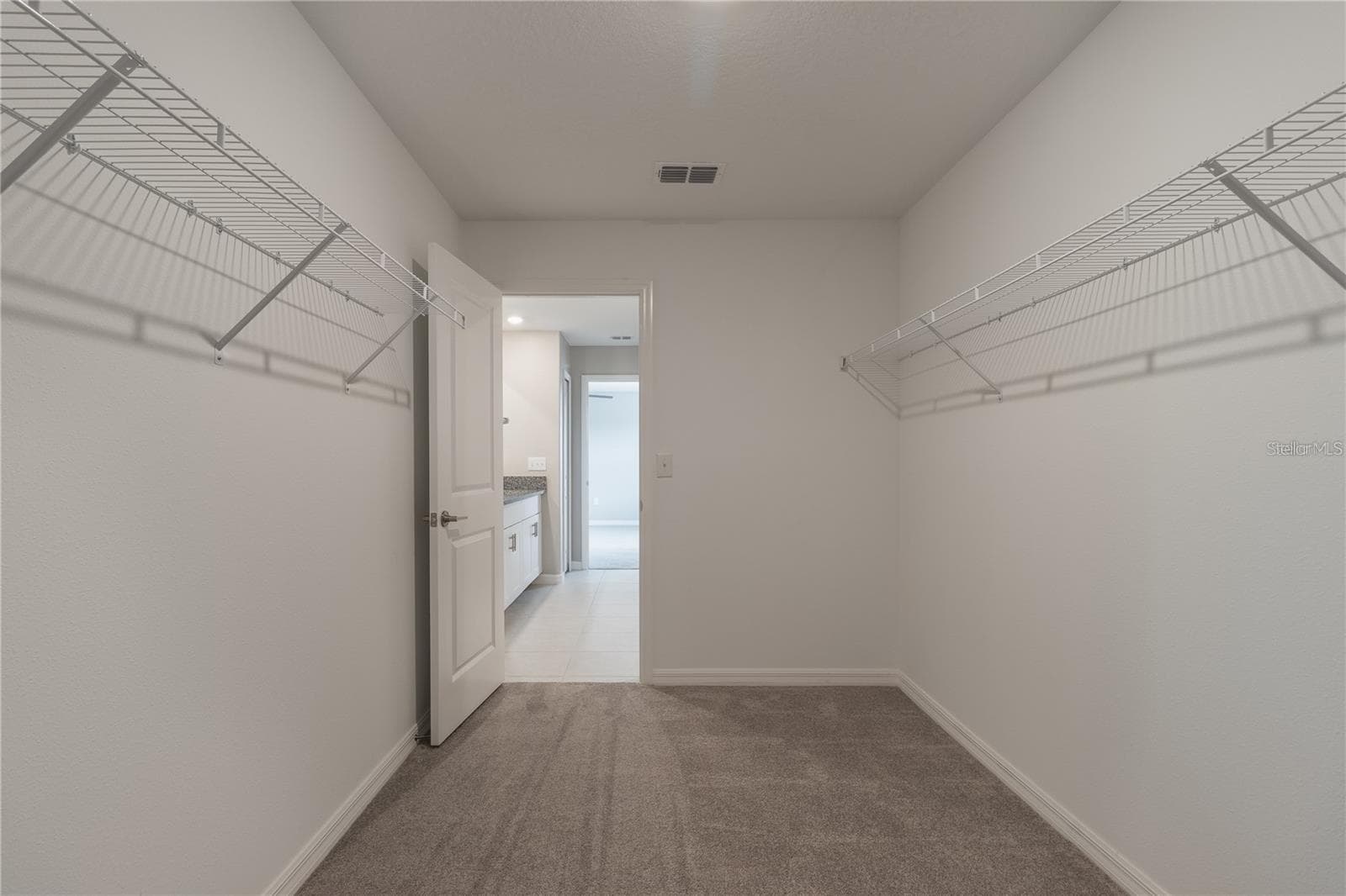 Single Family Residence at 10269 SHADY PRESERVE DR, RIVERVIEW, photo 30 of 51