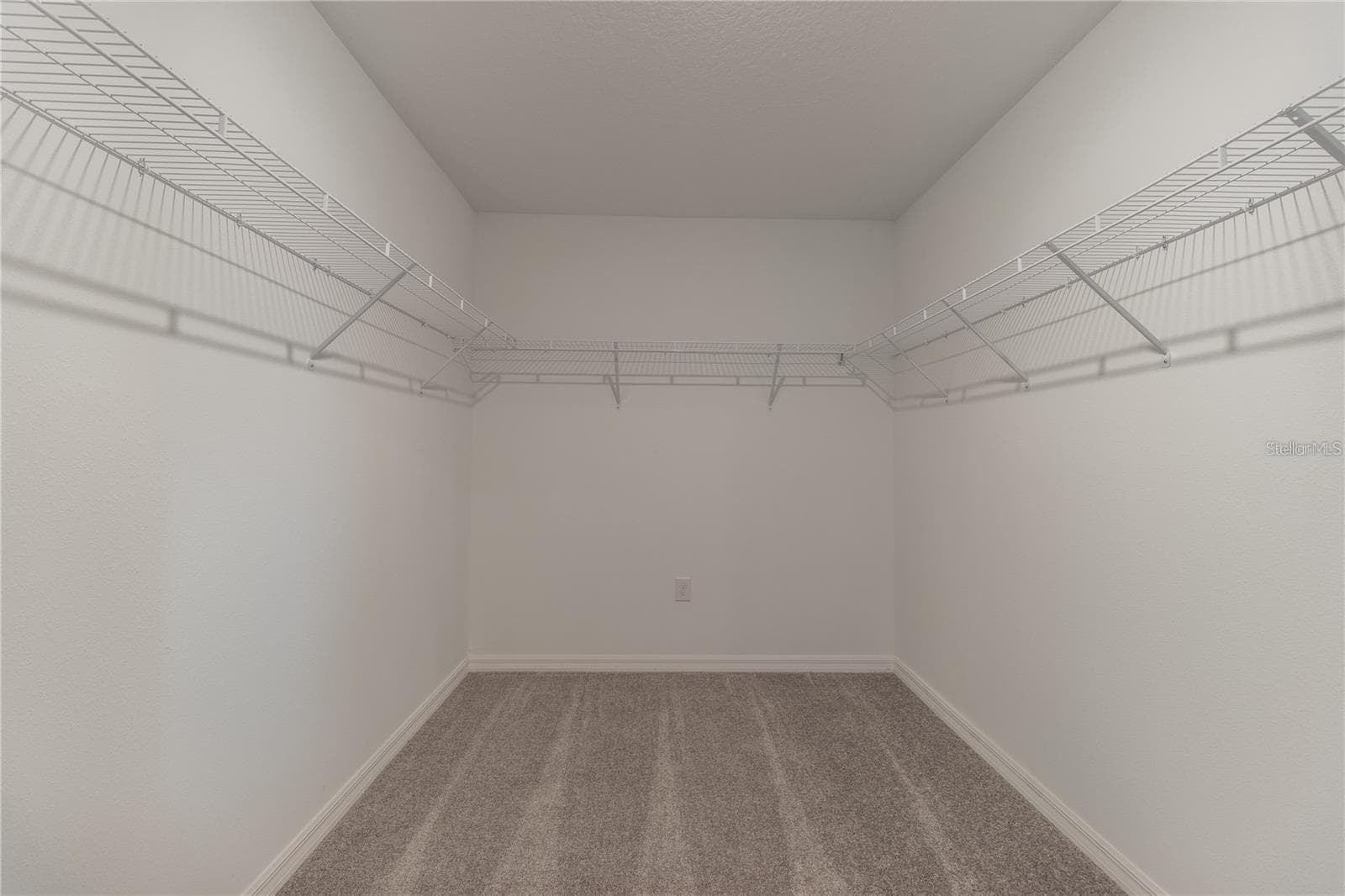 Single Family Residence at 10269 SHADY PRESERVE DR, RIVERVIEW, photo 31 of 51