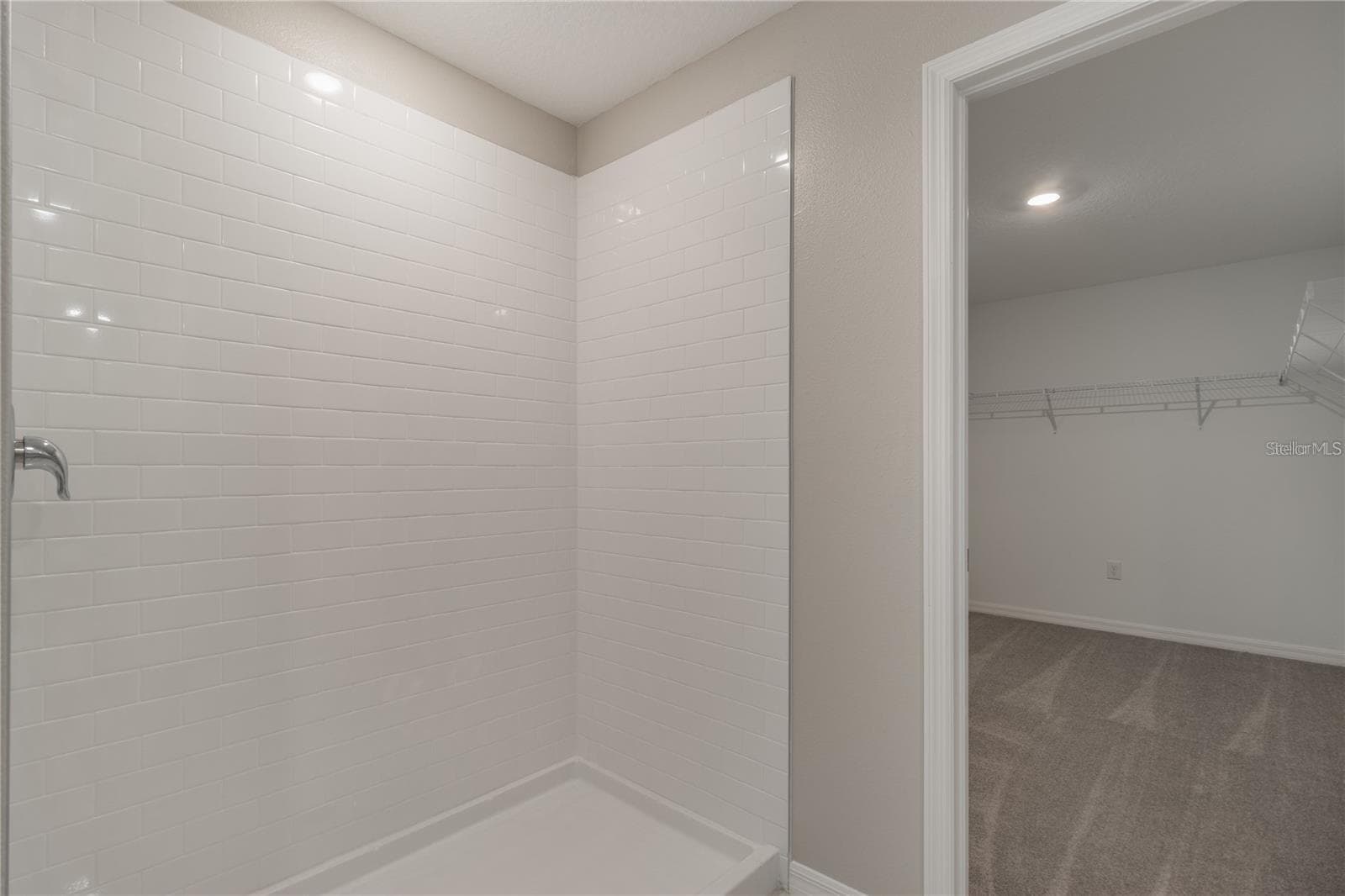 Single Family Residence at 10269 SHADY PRESERVE DR, RIVERVIEW, photo 33 of 51