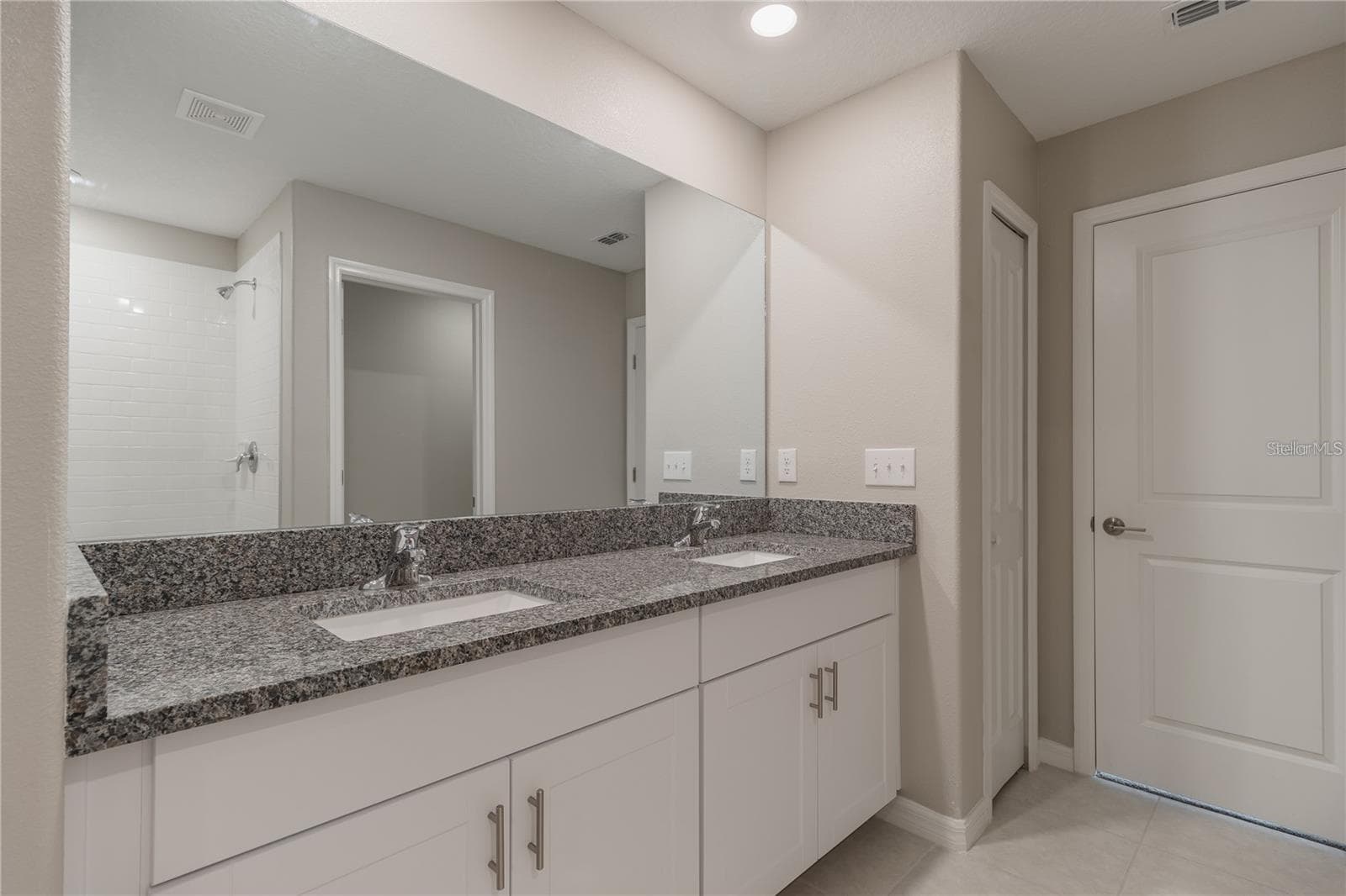 Single Family Residence at 10269 SHADY PRESERVE DR, RIVERVIEW, photo 34 of 51
