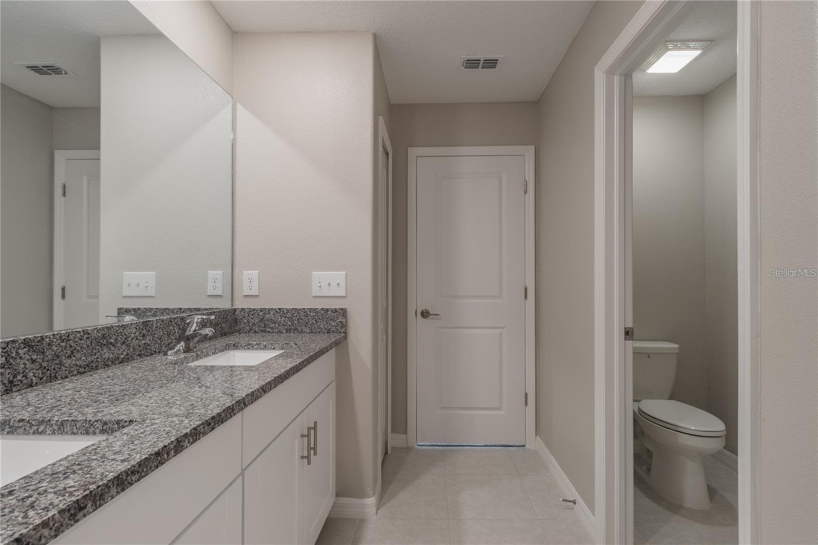 Single Family Residence at 10269 SHADY PRESERVE DR, RIVERVIEW, photo 35 of 51