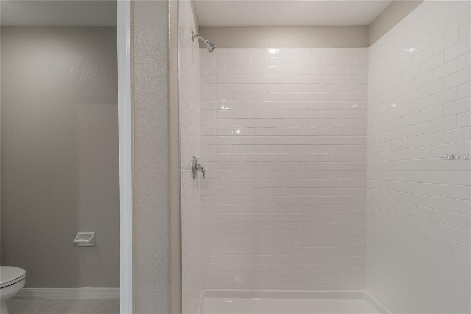 Single Family Residence at 10269 SHADY PRESERVE DR, RIVERVIEW, photo 36 of 51