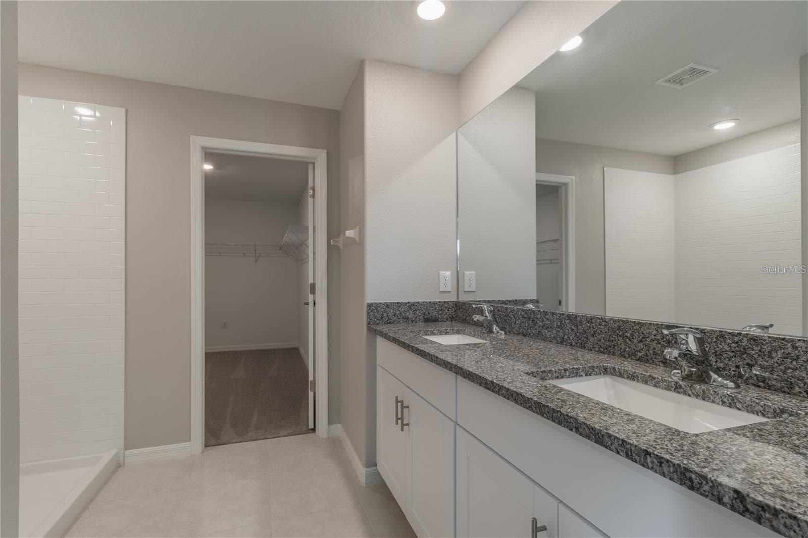Single Family Residence at 10269 SHADY PRESERVE DR, RIVERVIEW, photo 37 of 51