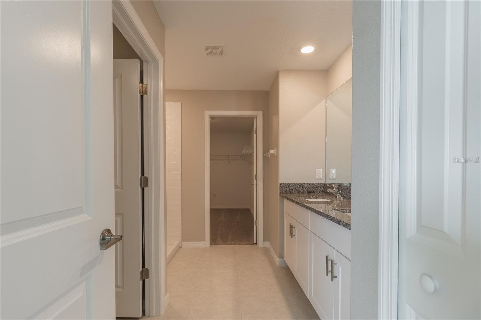 Single Family Residence at 10269 SHADY PRESERVE DR, RIVERVIEW, photo 38 of 51