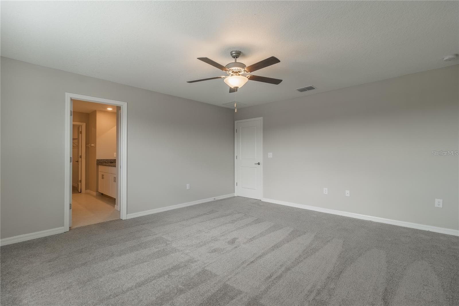 Single Family Residence at 10269 SHADY PRESERVE DR, RIVERVIEW, photo 39 of 51