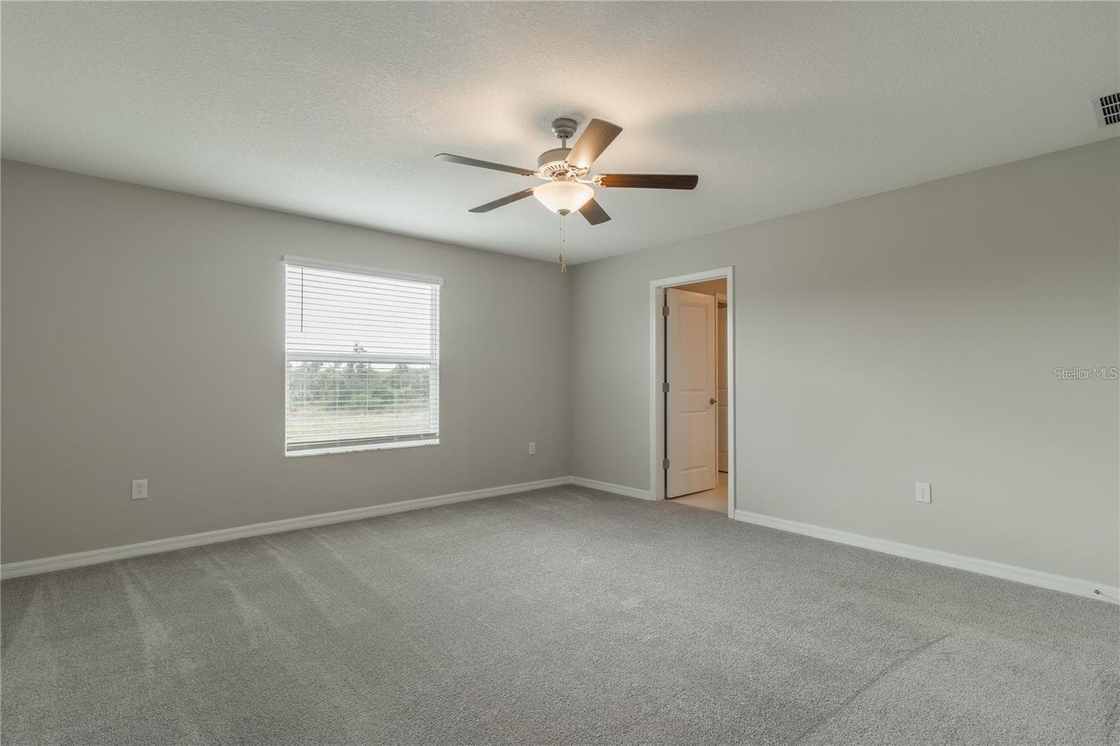 Single Family Residence at 10269 SHADY PRESERVE DR, RIVERVIEW, photo 40 of 51