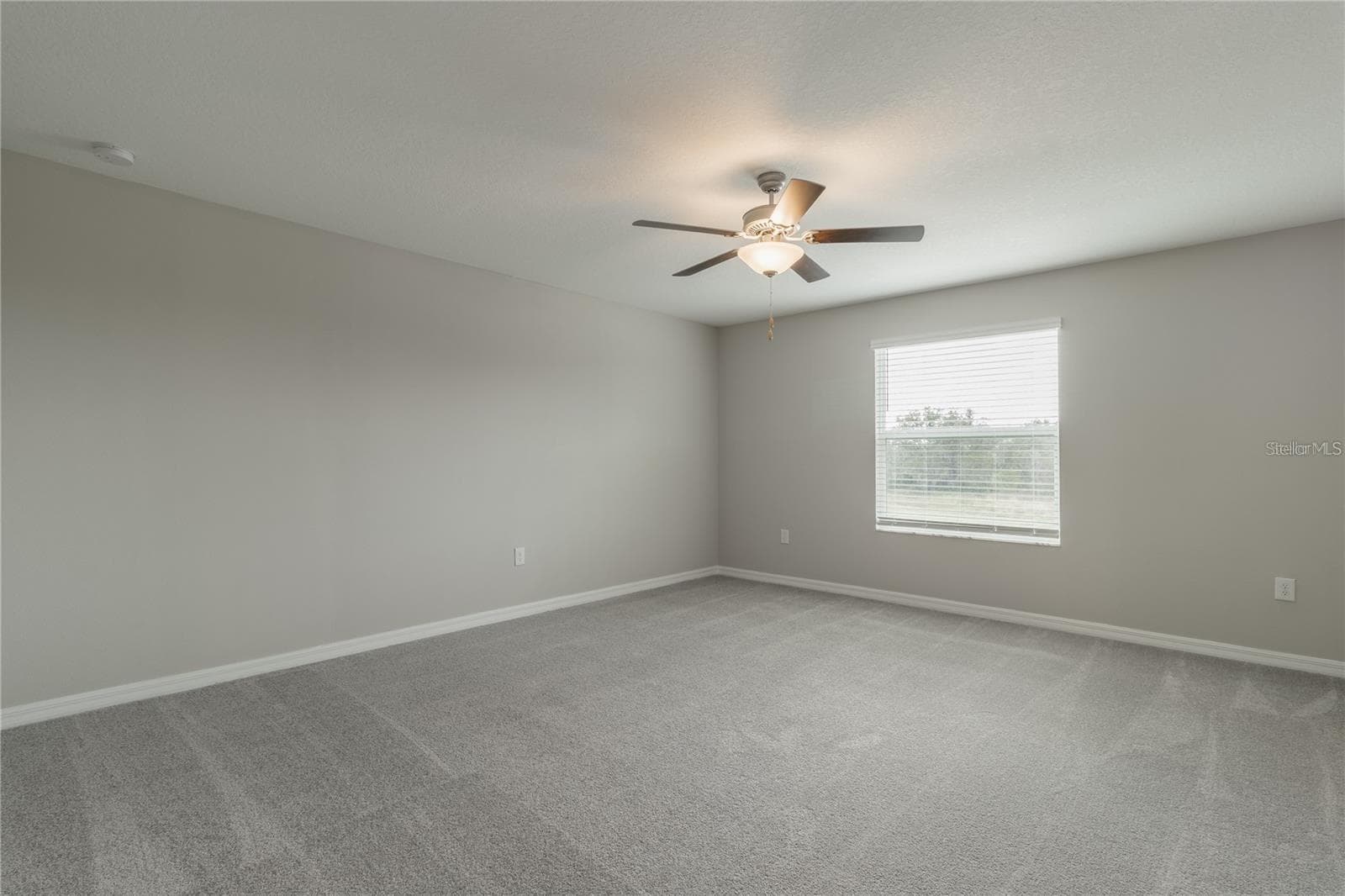 Single Family Residence at 10269 SHADY PRESERVE DR, RIVERVIEW, photo 41 of 51