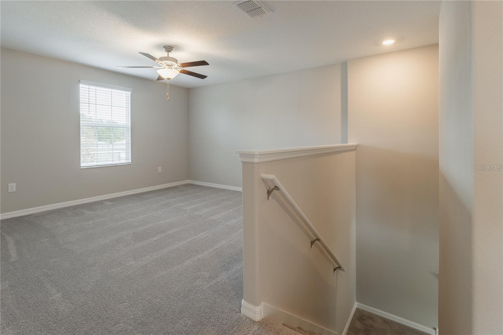 Single Family Residence at 10269 SHADY PRESERVE DR, RIVERVIEW, photo 42 of 51