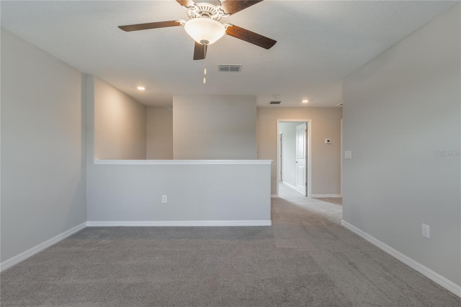 Single Family Residence at 10269 SHADY PRESERVE DR, RIVERVIEW, photo 43 of 51