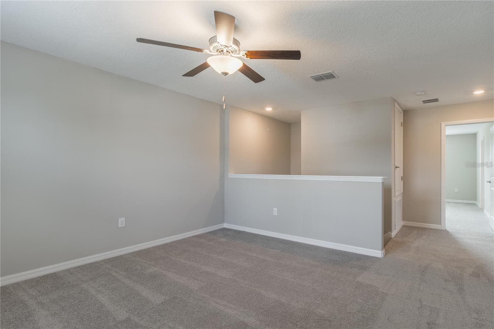 Single Family Residence at 10269 SHADY PRESERVE DR, RIVERVIEW, photo 44 of 51