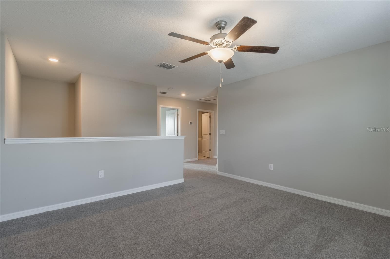 Single Family Residence at 10269 SHADY PRESERVE DR, RIVERVIEW, photo 45 of 51