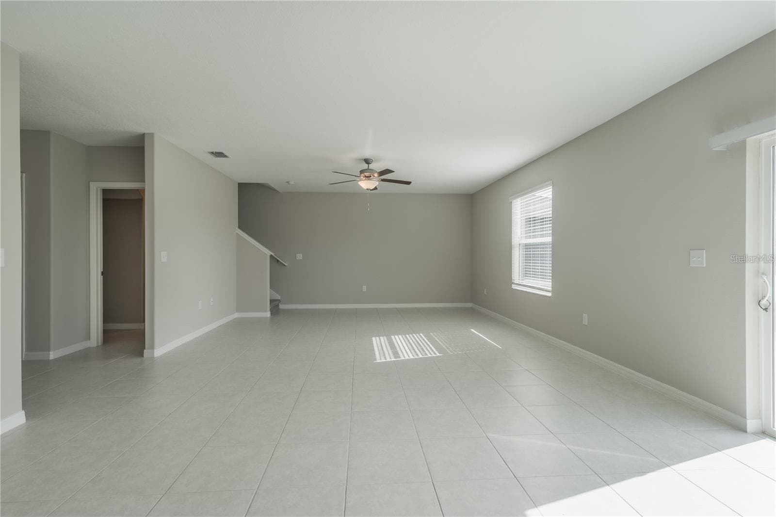 Single Family Residence at 10269 SHADY PRESERVE DR, RIVERVIEW, photo 46 of 51