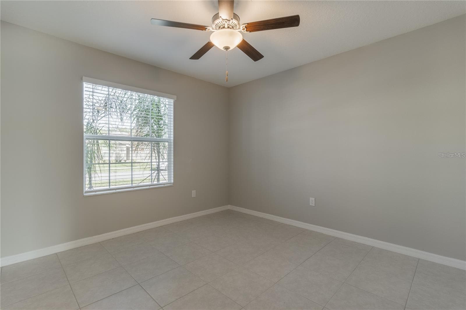 Single Family Residence at 10269 SHADY PRESERVE DR, RIVERVIEW, photo 47 of 51