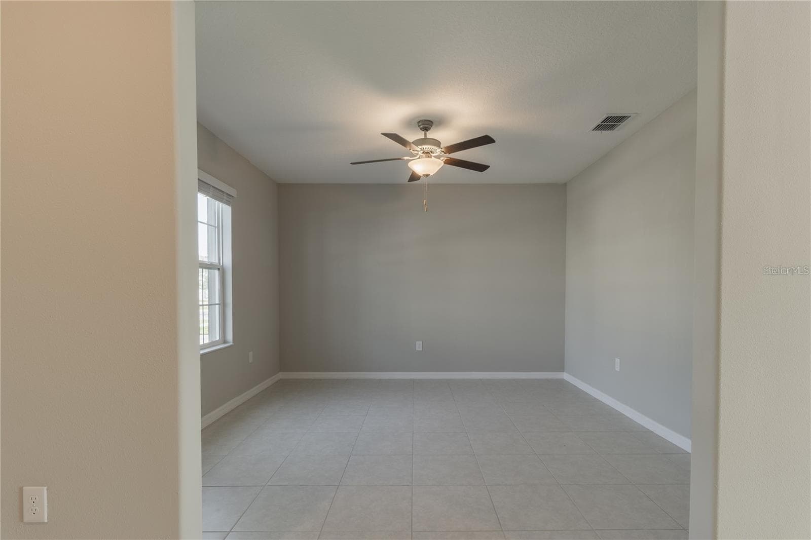 Single Family Residence at 10269 SHADY PRESERVE DR, RIVERVIEW, photo 48 of 51