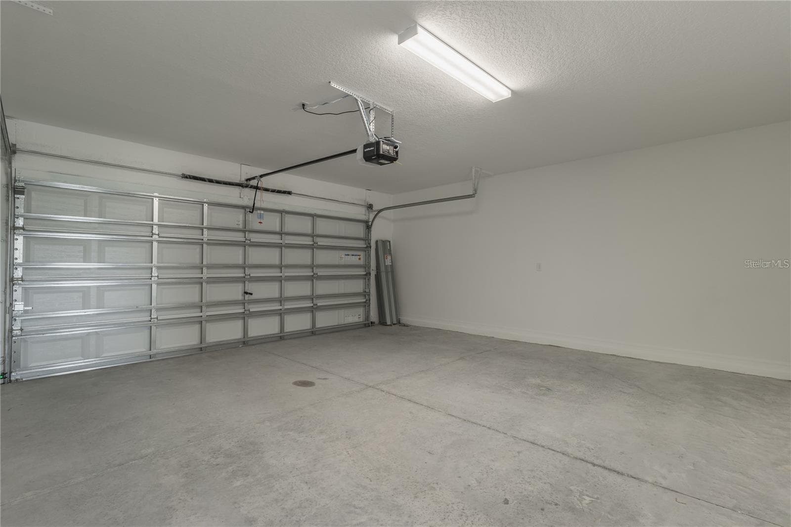 Single Family Residence at 10269 SHADY PRESERVE DR, RIVERVIEW, photo 50 of 51