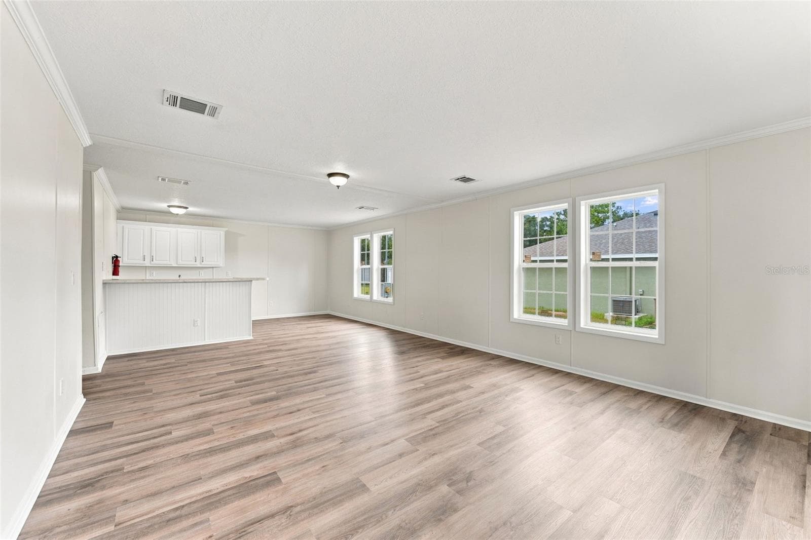 Manufactured Home at 6453 MANGROVE DR, WESLEY CHAPEL, photo 25 of 43