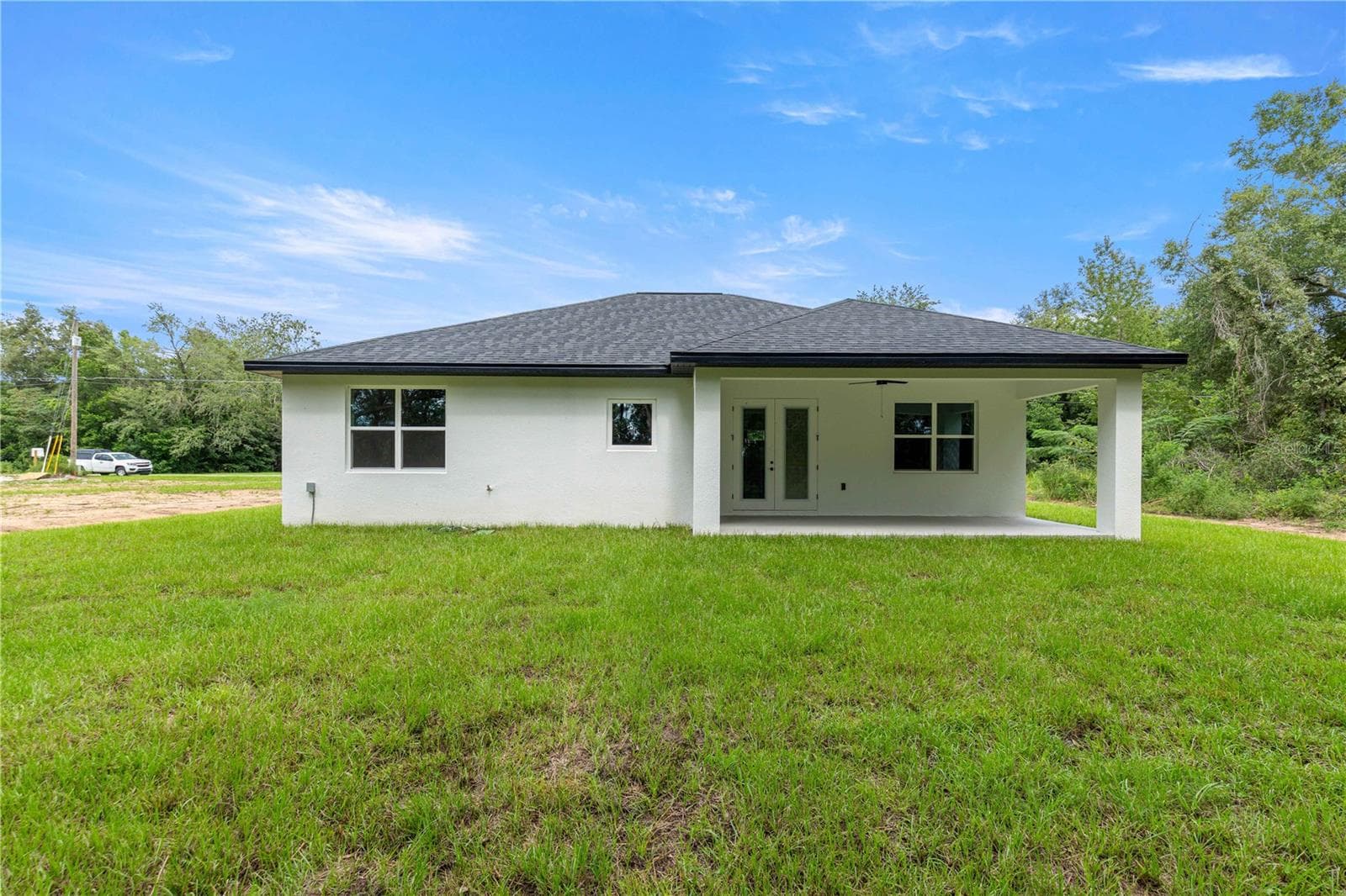 Single Family Residence at 100 WILLOW RD, OCALA, photo 5 of 32
