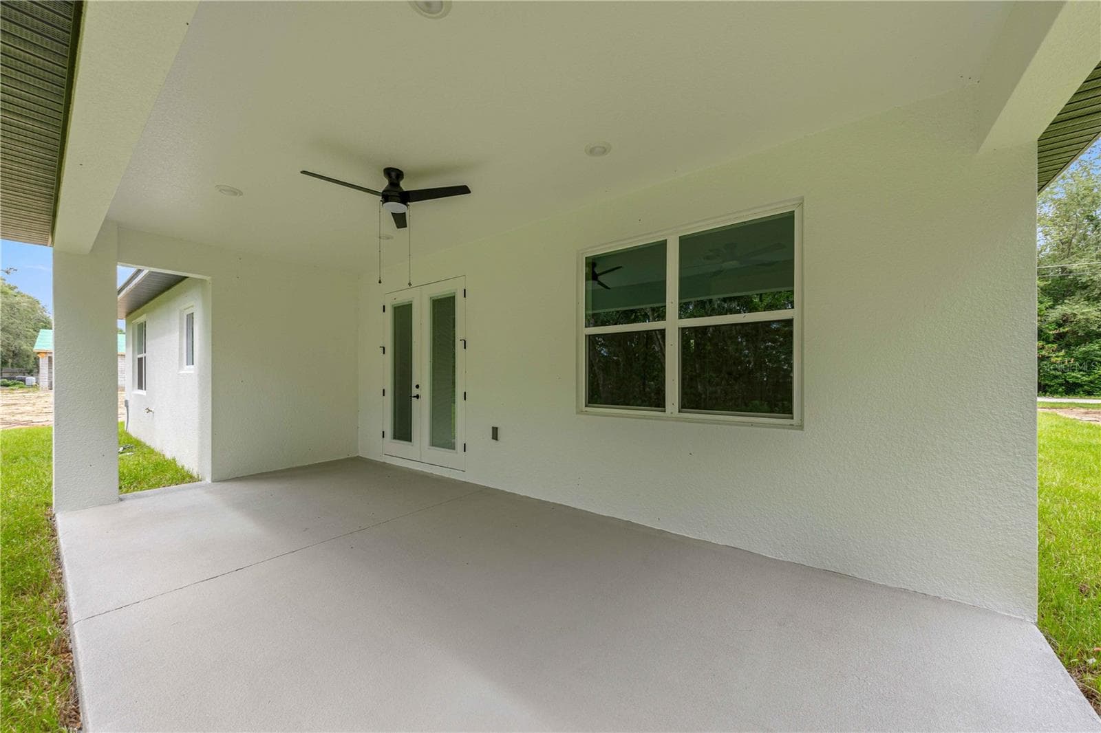 Single Family Residence at 100 WILLOW RD, OCALA, photo 6 of 32