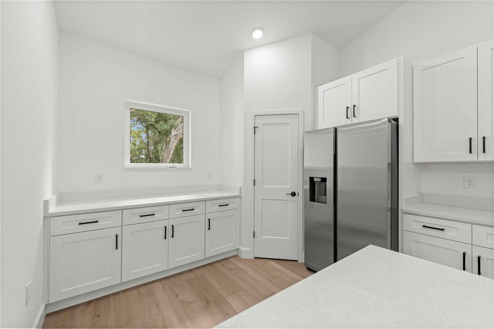 Single Family Residence at 100 WILLOW RD, OCALA, photo 12 of 32