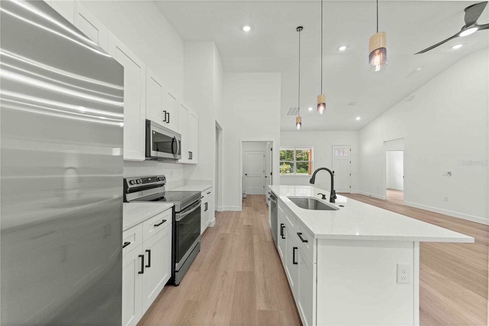 Single Family Residence at 100 WILLOW RD, OCALA, photo 14 of 32