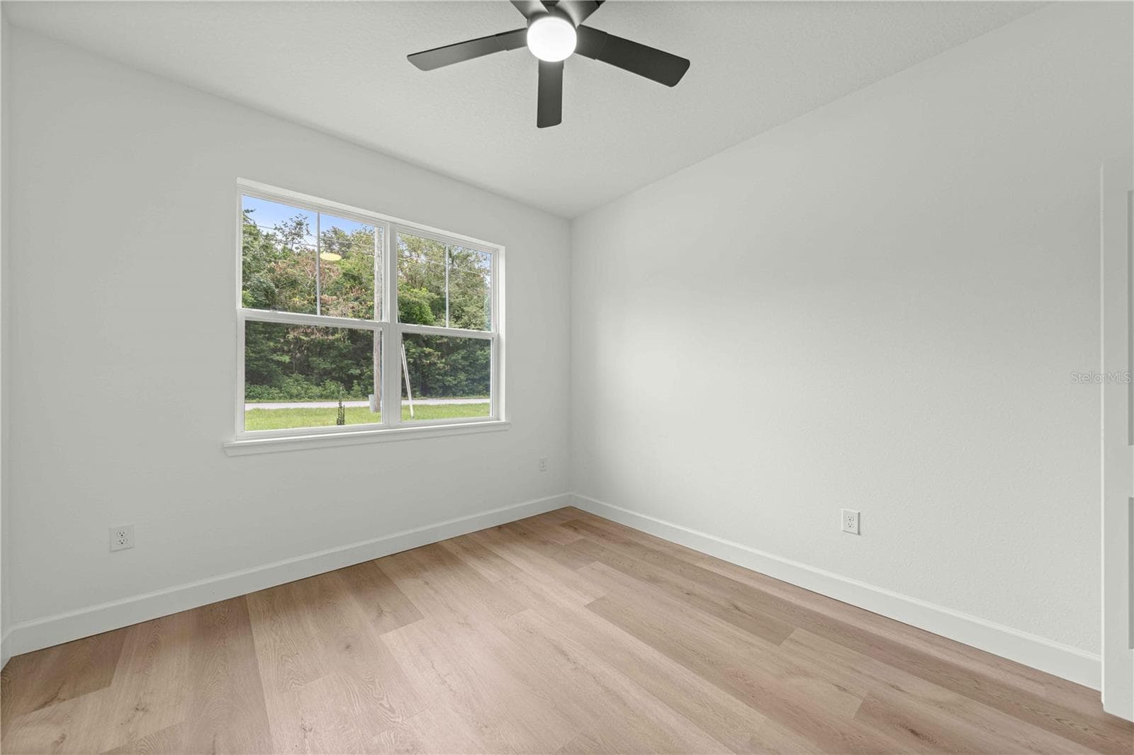 Single Family Residence at 100 WILLOW RD, OCALA, photo 23 of 32