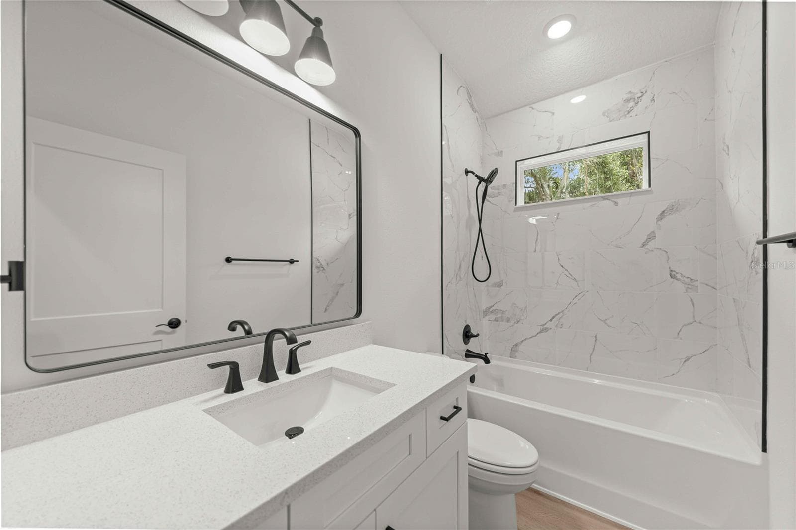 Single Family Residence at 100 WILLOW RD, OCALA, photo 25 of 32