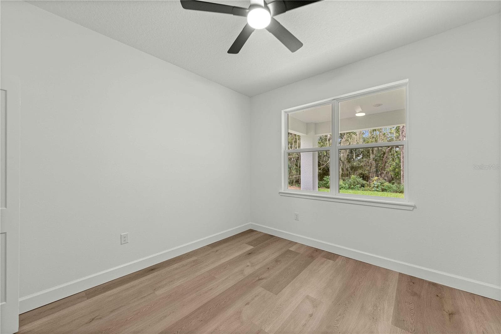 Single Family Residence at 100 WILLOW RD, OCALA, photo 26 of 32