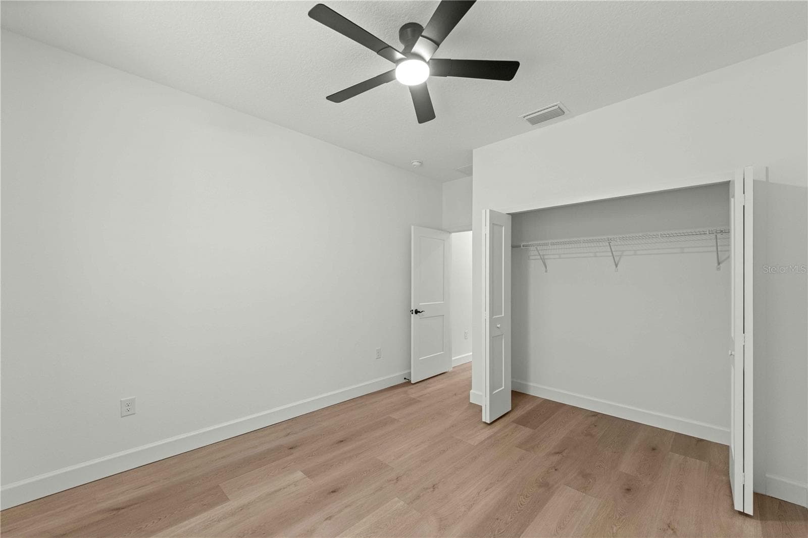 Single Family Residence at 100 WILLOW RD, OCALA, photo 27 of 32