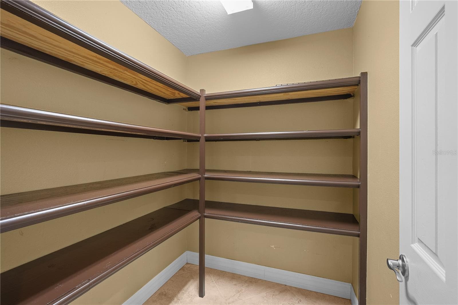Pantry - 10169 MARSH PINE CIR, ORLANDO