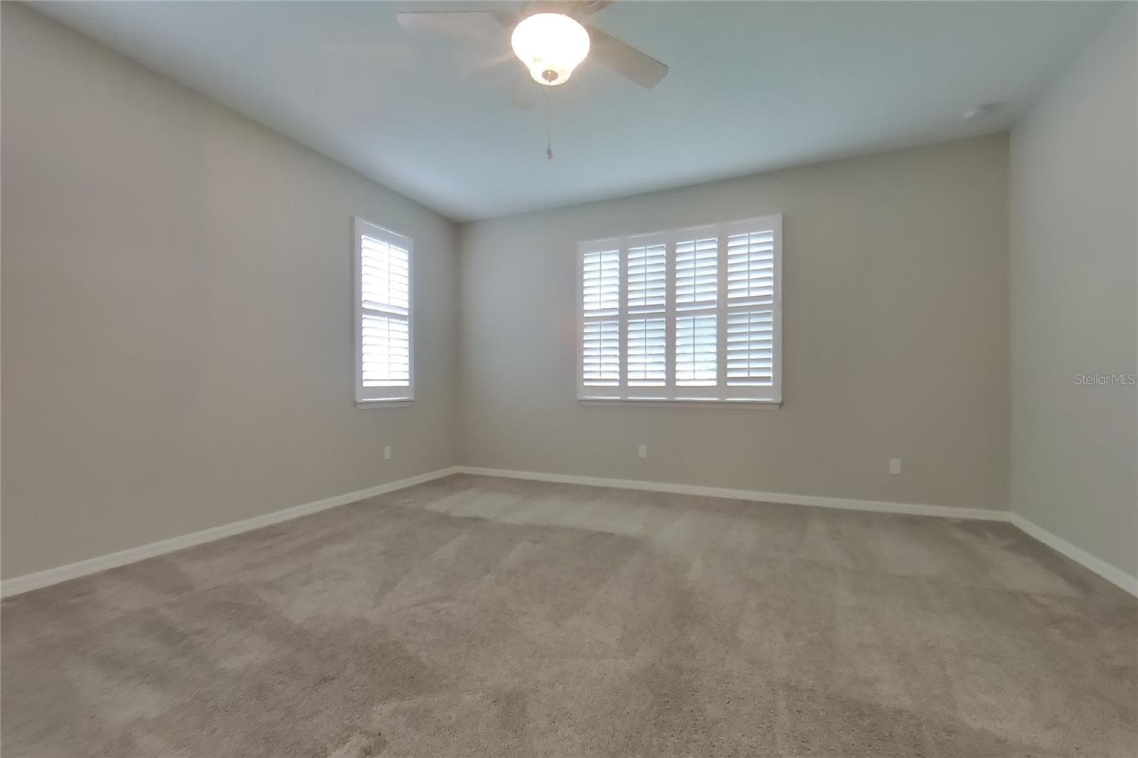 Single Family Residence at GRAND ISLAND, photo 6 of 15