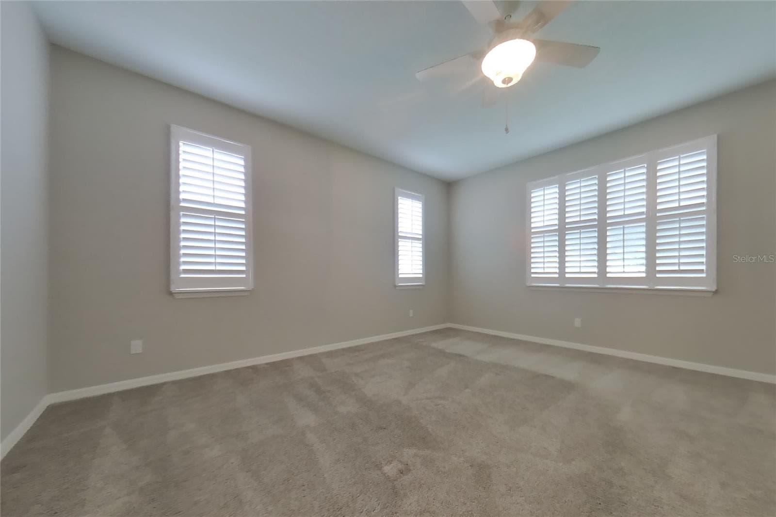 Single Family Residence at GRAND ISLAND, photo 7 of 15