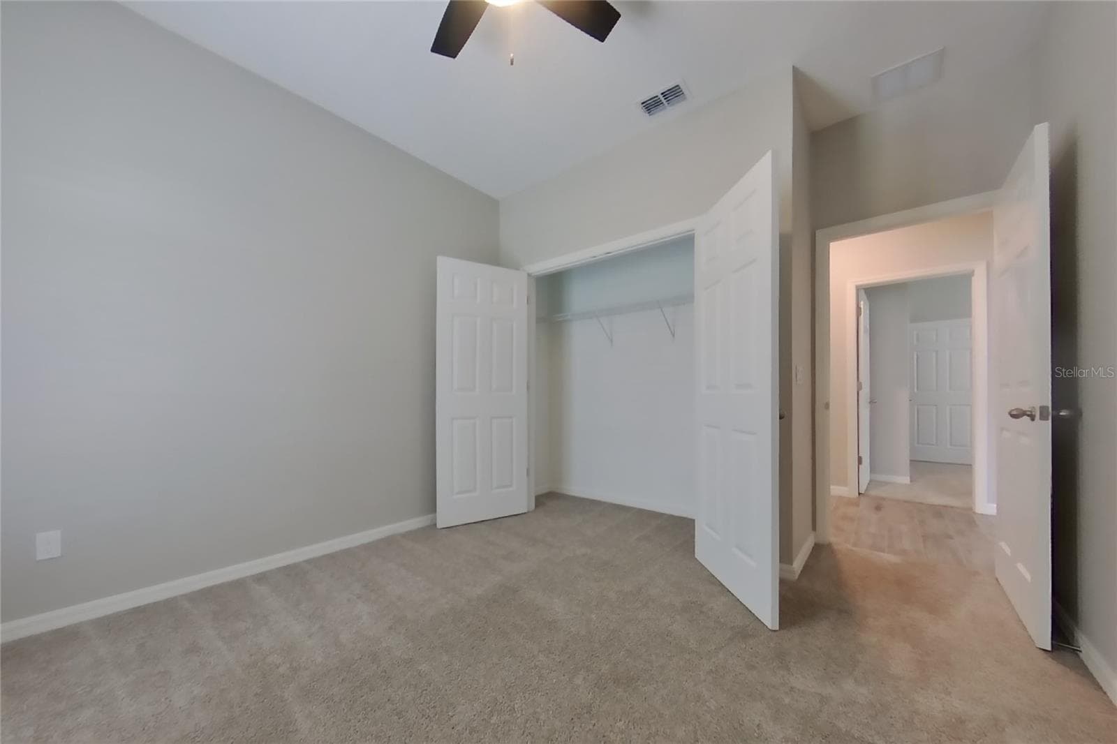 Single Family Residence at GRAND ISLAND, photo 8 of 15