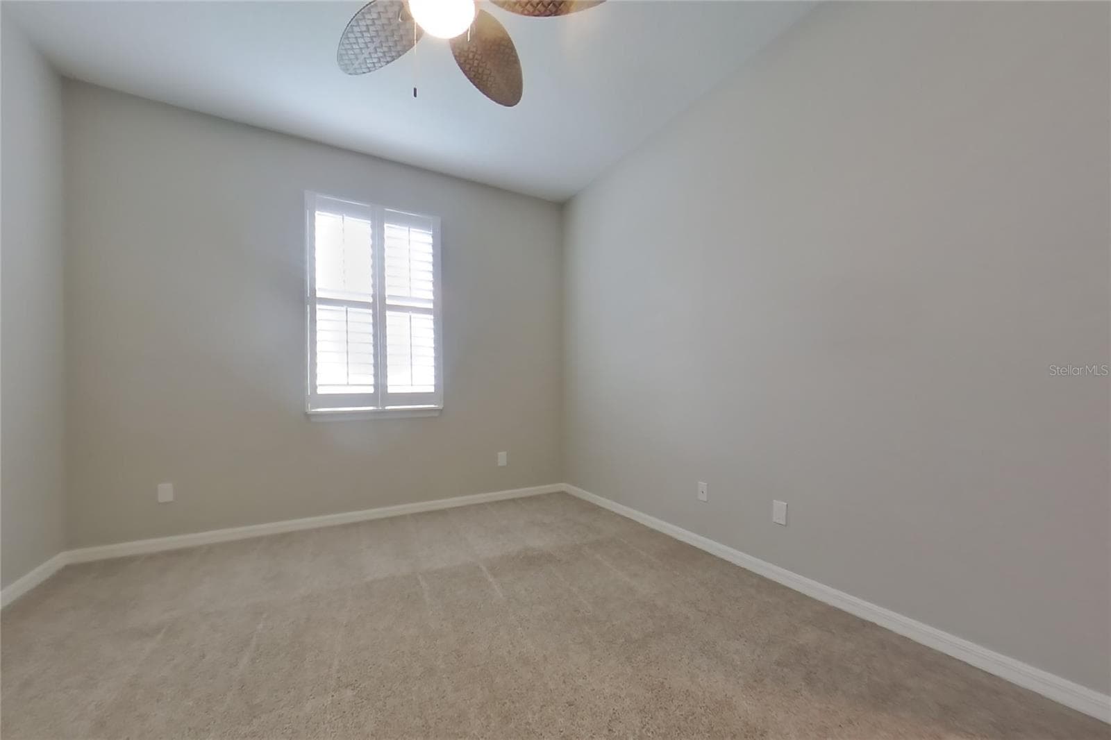 Single Family Residence at GRAND ISLAND, photo 9 of 15