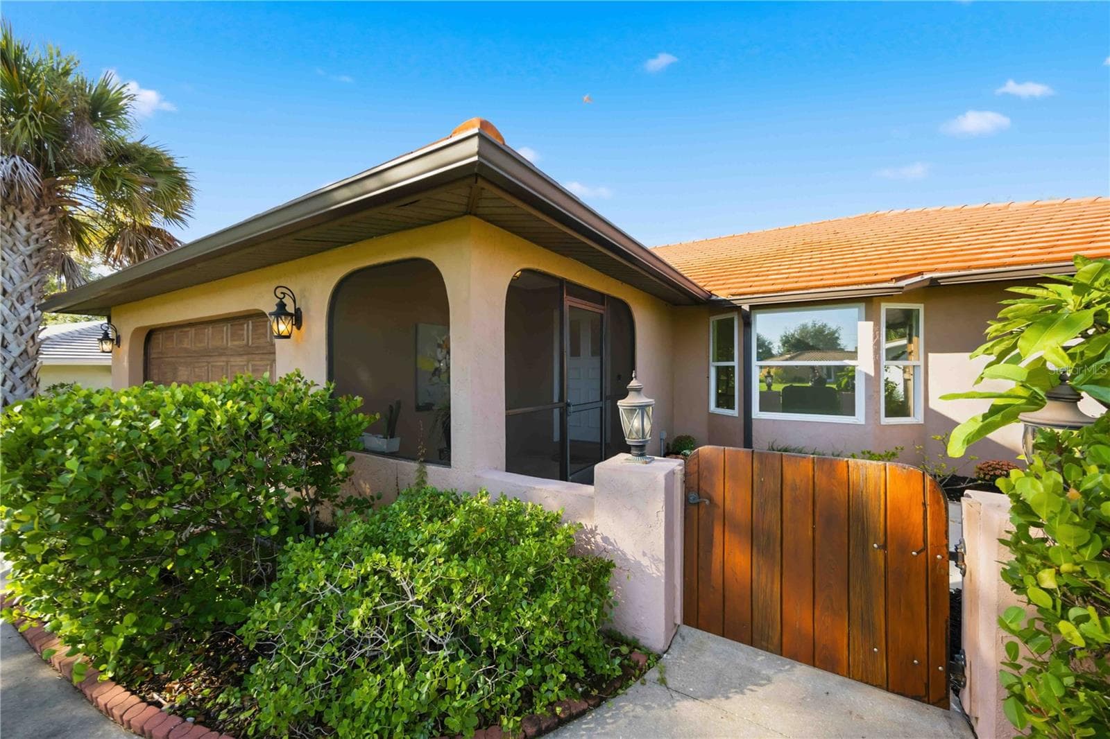 Single Family Residence at 2317 GOYA DR, NOKOMIS, photo 16 of 98