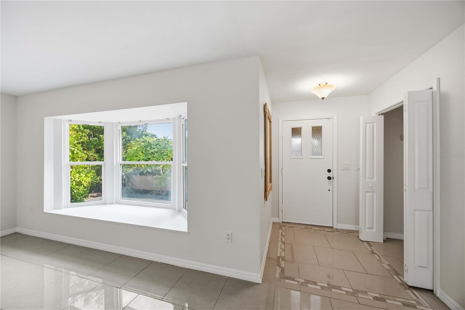 Single Family Residence at 2317 GOYA DR, NOKOMIS, photo 39 of 98