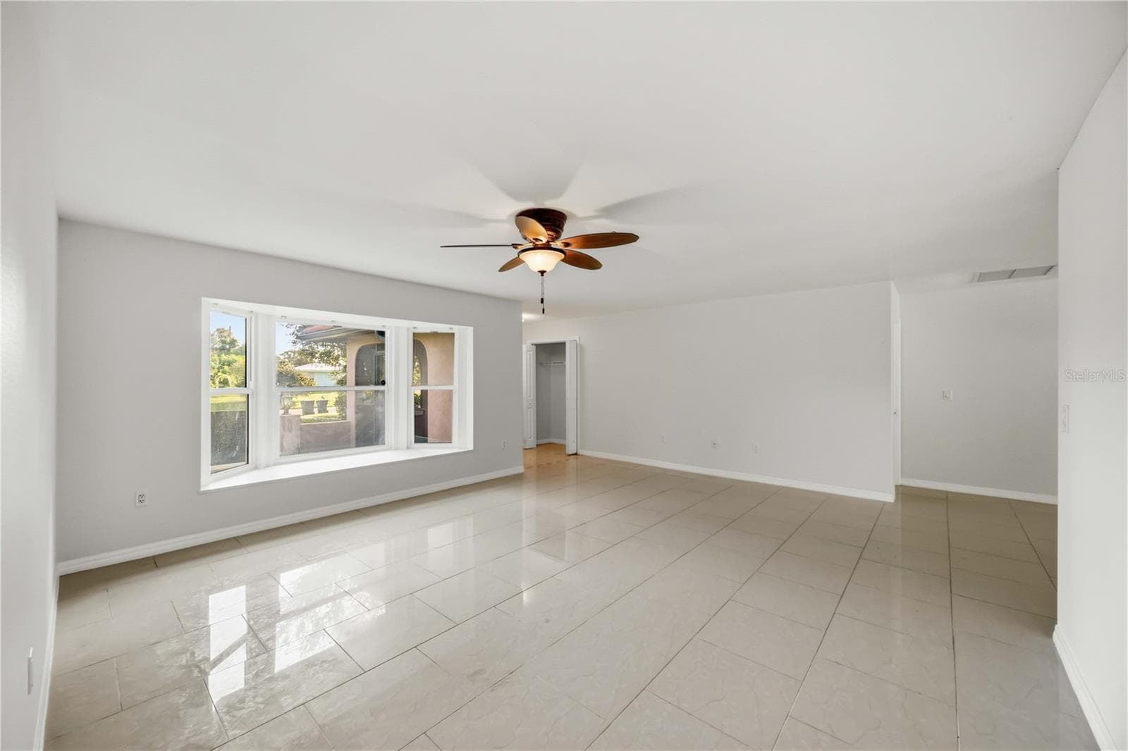 Single Family Residence at 2317 GOYA DR, NOKOMIS, photo 41 of 98