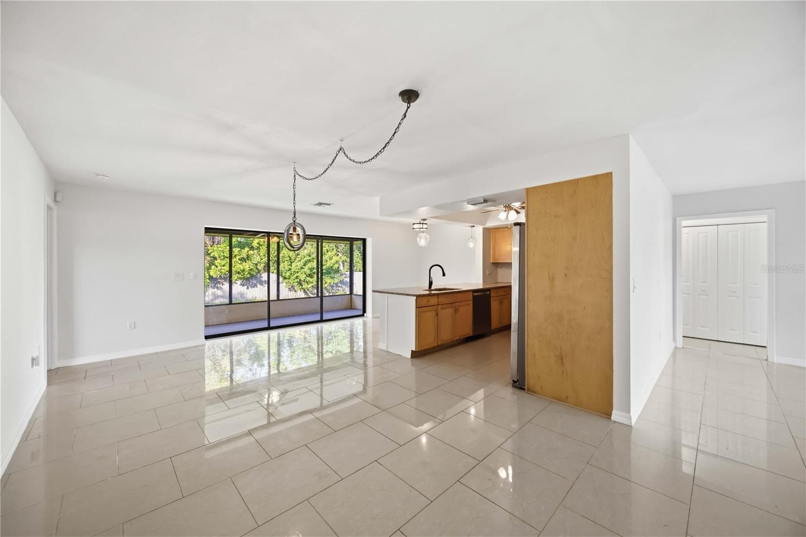 Single Family Residence at 2317 GOYA DR, NOKOMIS, photo 45 of 98