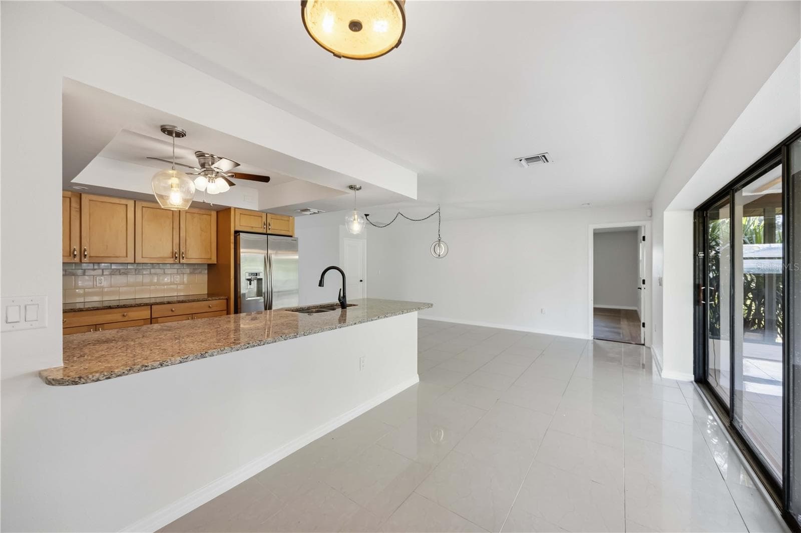Single Family Residence at 2317 GOYA DR, NOKOMIS, photo 47 of 98